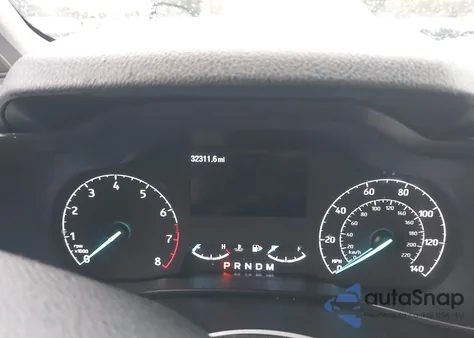 2021 Ford Transit Connect Xl from USA, damaged, VIN NM0LS7E25M1490524